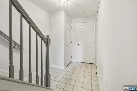 313 Midland Court West New York NJ 07093