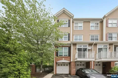 313 Midland Court West New York NJ 07093