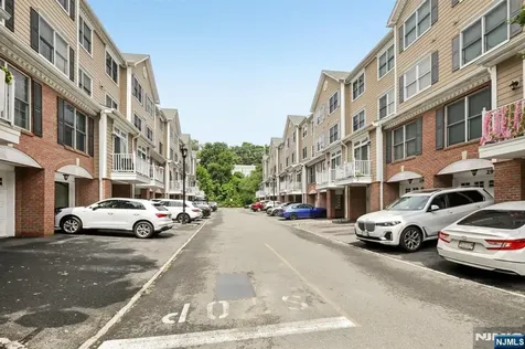 313 Midland Court West New York NJ 07093