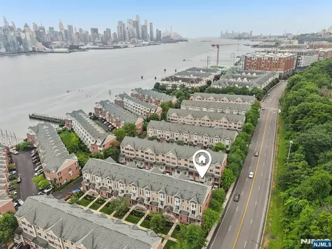 313 Midland Court West New York NJ 07093