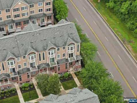 313 Midland Court West New York NJ 07093