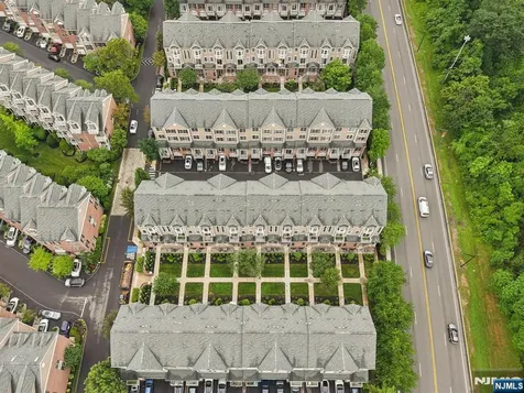 313 Midland Court West New York NJ 07093