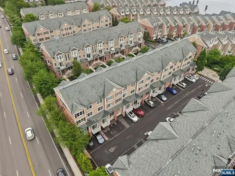 313 Midland Court West New York NJ 07093