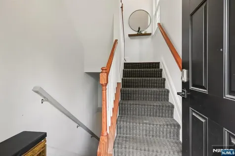 313 Midland Court West New York NJ 07093