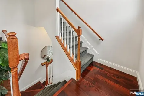 313 Midland Court West New York NJ 07093