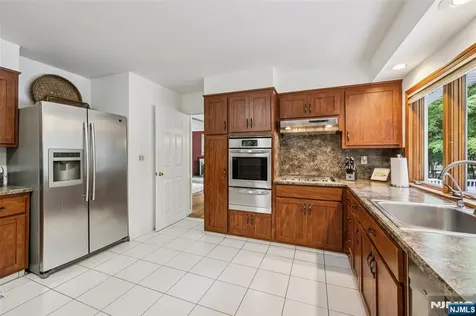 398 S Central Avenue Ramsey NJ 07446