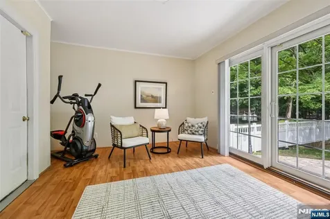 398 S Central Avenue Ramsey NJ 07446