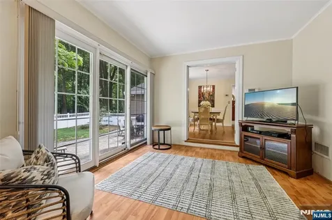 398 S Central Avenue Ramsey NJ 07446
