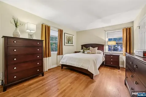 398 S Central Avenue Ramsey NJ 07446