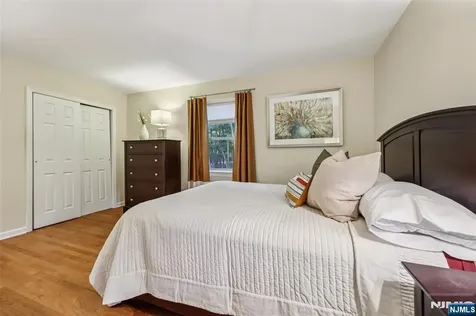 398 S Central Avenue Ramsey NJ 07446