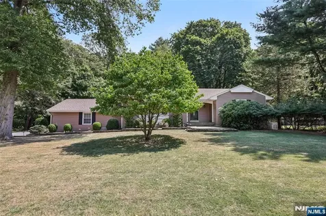 398 S Central Avenue Ramsey NJ 07446