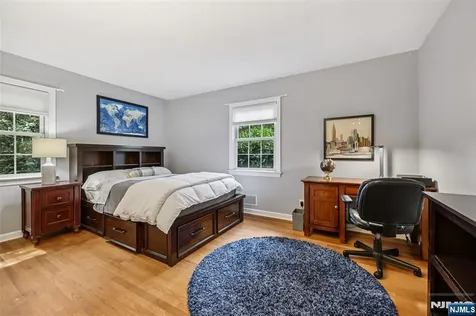 398 S Central Avenue Ramsey NJ 07446