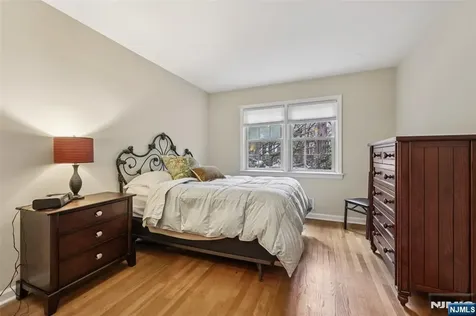 398 S Central Avenue Ramsey NJ 07446