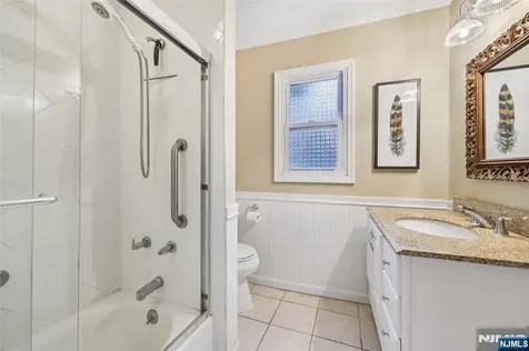 398 S Central Avenue Ramsey NJ 07446