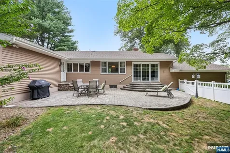 398 S Central Avenue Ramsey NJ 07446