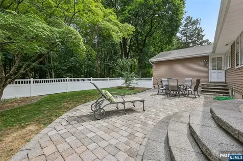 398 S Central Avenue Ramsey NJ 07446