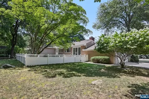 398 S Central Avenue Ramsey NJ 07446