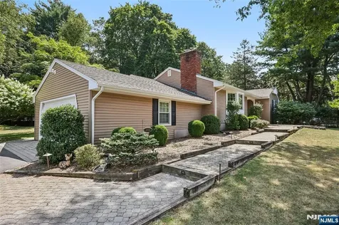 398 S Central Avenue Ramsey NJ 07446