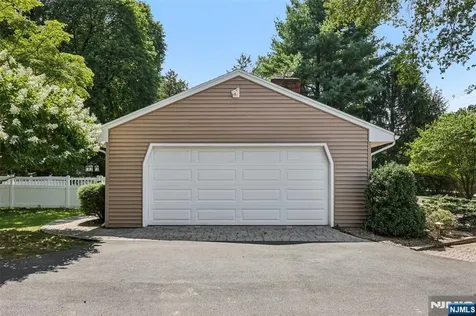 398 S Central Avenue Ramsey NJ 07446