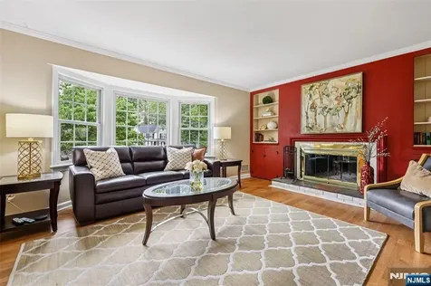 398 S Central Avenue Ramsey NJ 07446