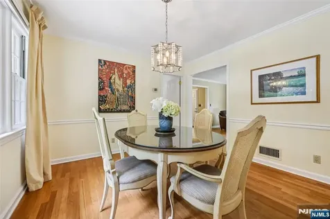 398 S Central Avenue Ramsey NJ 07446