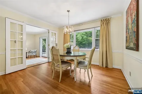 398 S Central Avenue Ramsey NJ 07446