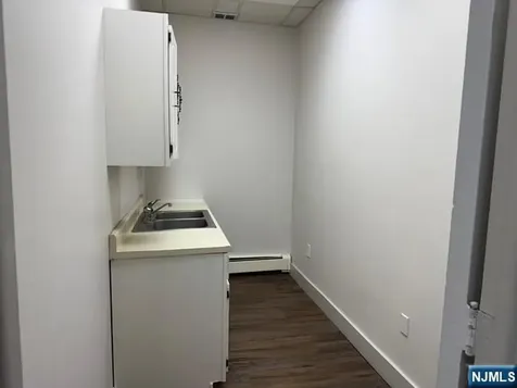 111 Charlotte Place Englewood Cliffs NJ 07632