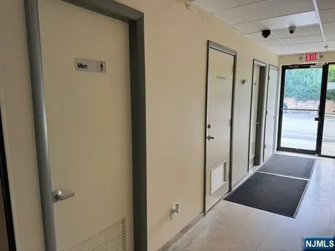 111 Charlotte Place Englewood Cliffs NJ 07632