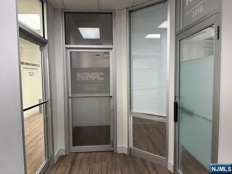 111 Charlotte Place Englewood Cliffs NJ 07632