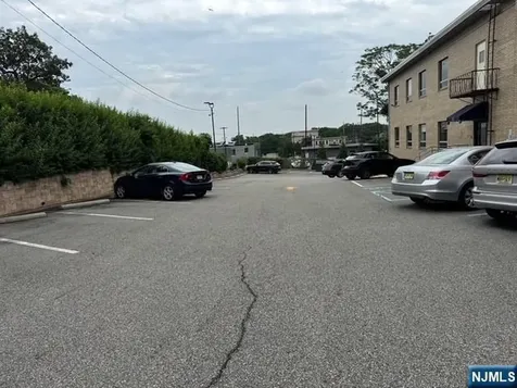 111 Charlotte Place Englewood Cliffs NJ 07632