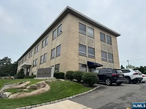111 Charlotte Place Englewood Cliffs NJ 07632