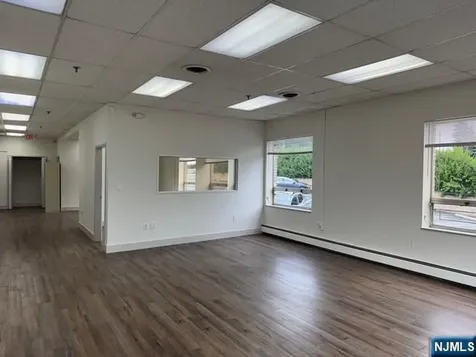 111 Charlotte Place Englewood Cliffs NJ 07632
