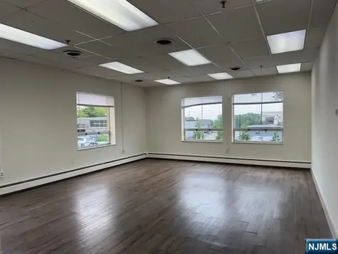 111 Charlotte Place Englewood Cliffs NJ 07632