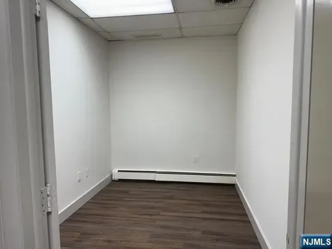 111 Charlotte Place Englewood Cliffs NJ 07632