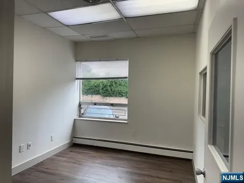 111 Charlotte Place Englewood Cliffs NJ 07632