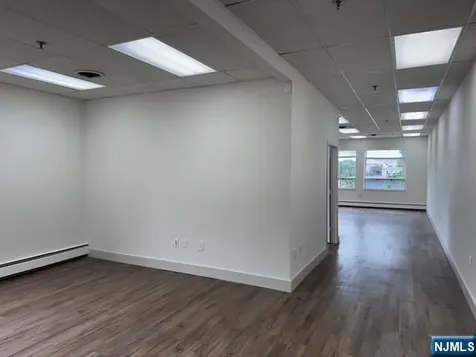 111 Charlotte Place Englewood Cliffs NJ 07632