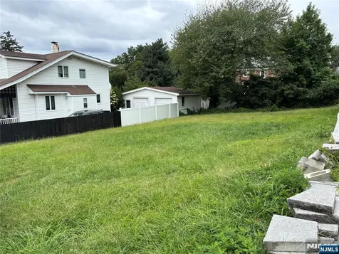 485 Westview Place Fort Lee NJ 07024