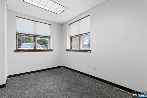 375 Broad Street Bloomfield NJ 07003