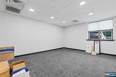 375 Broad Street Bloomfield NJ 07003