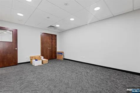 375 Broad Street Bloomfield NJ 07003