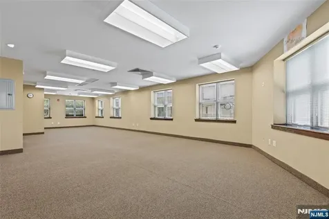 375 Broad Street Bloomfield NJ 07003