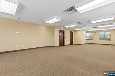 375 Broad Street Bloomfield NJ 07003