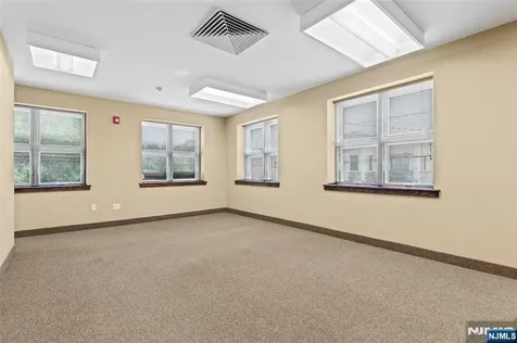 375 Broad Street Bloomfield NJ 07003