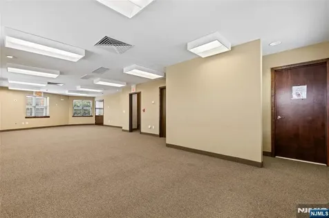 375 Broad Street Bloomfield NJ 07003