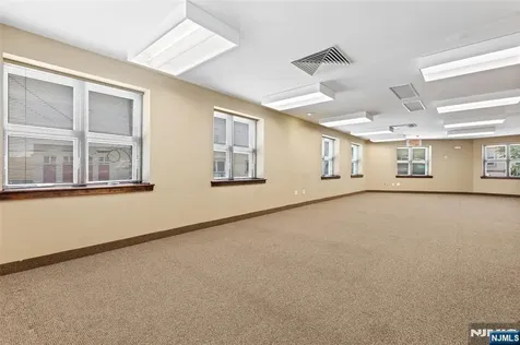 375 Broad Street Bloomfield NJ 07003