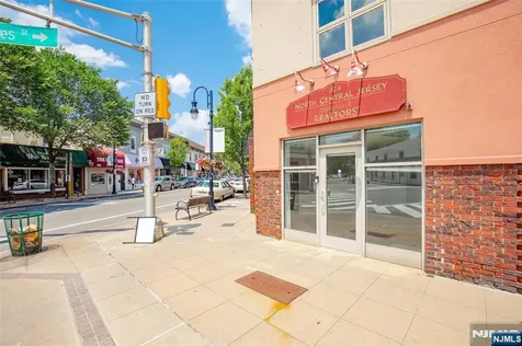 375 Broad Street Bloomfield NJ 07003