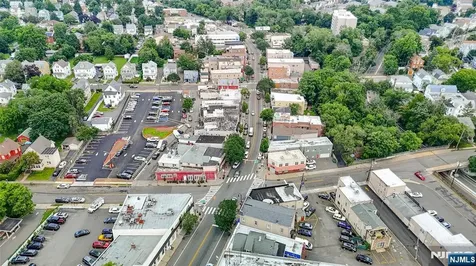 375 Broad Street Bloomfield NJ 07003
