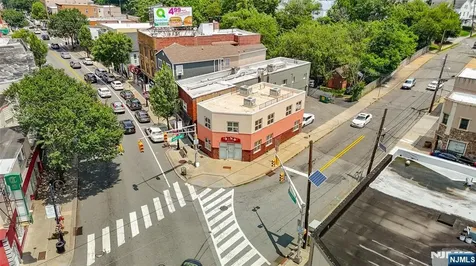 375 Broad Street Bloomfield NJ 07003
