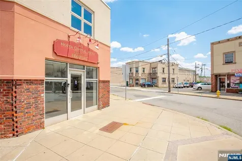 375 Broad Street Bloomfield NJ 07003