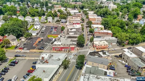 375 Broad Street Bloomfield NJ 07003